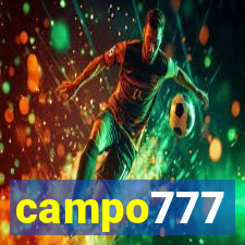 campo777