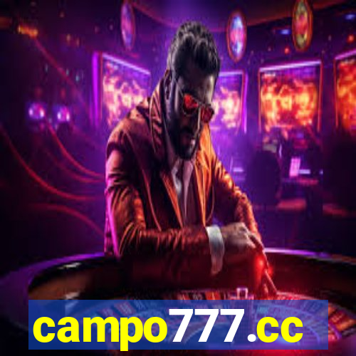 campo777.cc