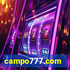 campo777.com