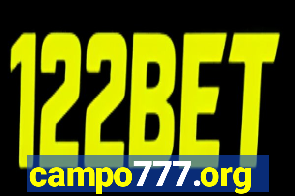 campo777.org