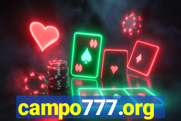campo777.org