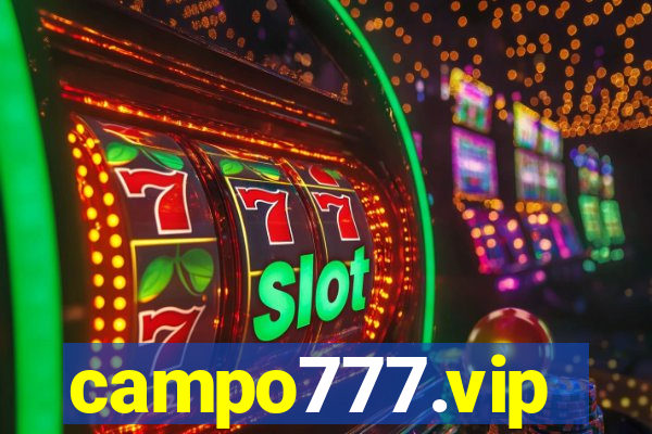 campo777.vip