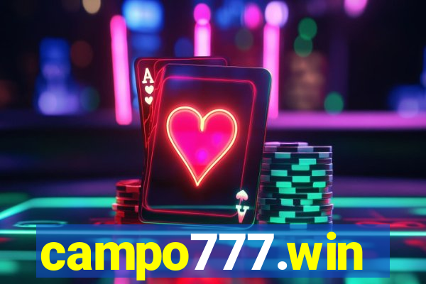 campo777.win