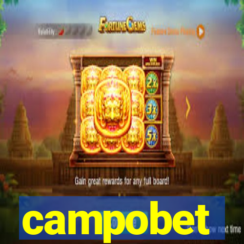 campobet