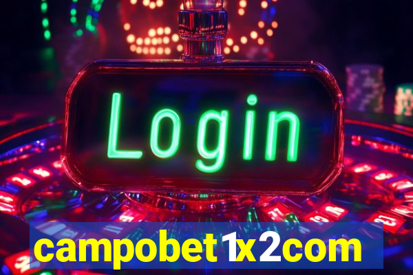 campobet1x2com