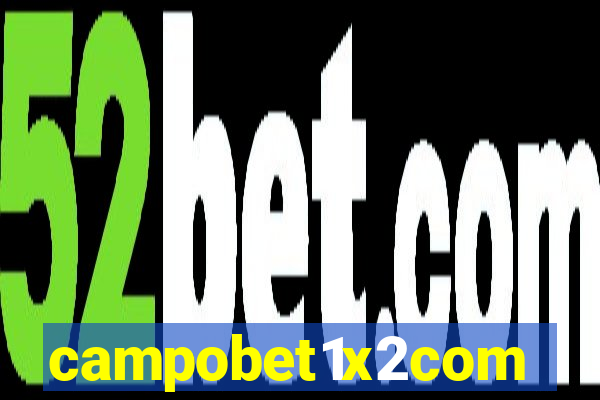 campobet1x2com