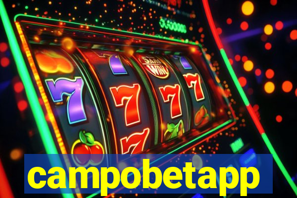 campobetapp