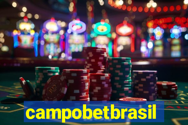 campobetbrasil