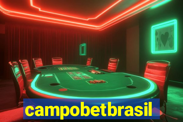campobetbrasil