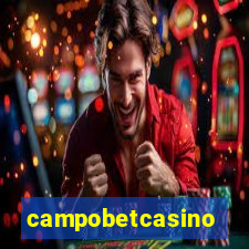 campobetcasino