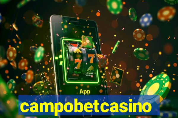 campobetcasino
