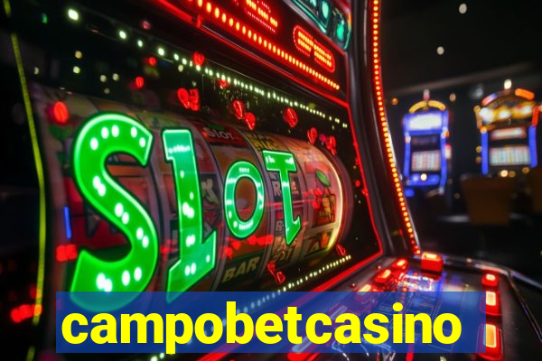 campobetcasino