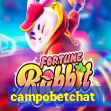 campobetchat