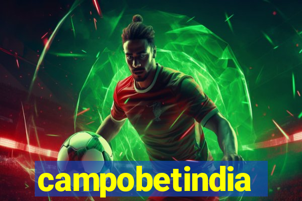 campobetindia