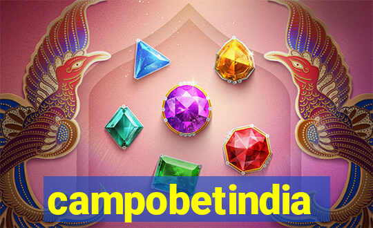 campobetindia