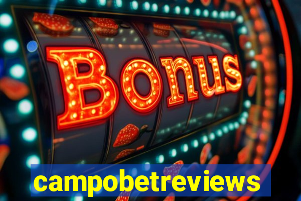 campobetreviews