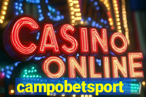 campobetsport