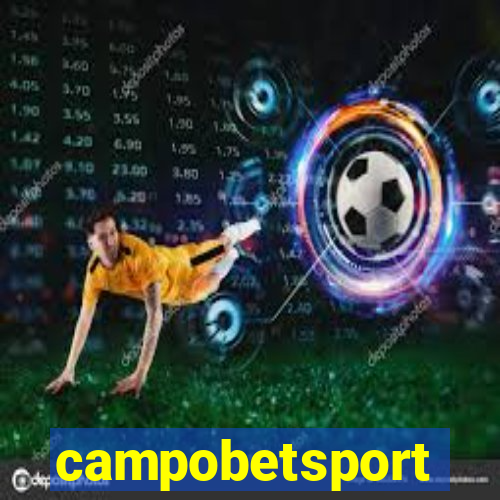 campobetsport