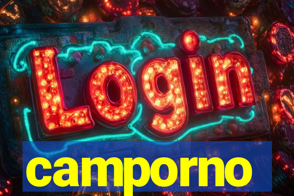 camporno