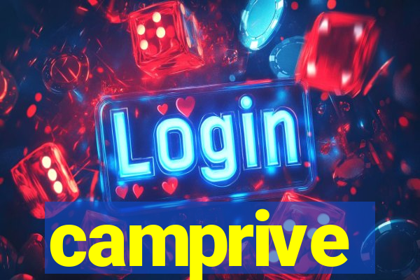 camprive