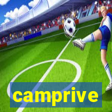 camprive