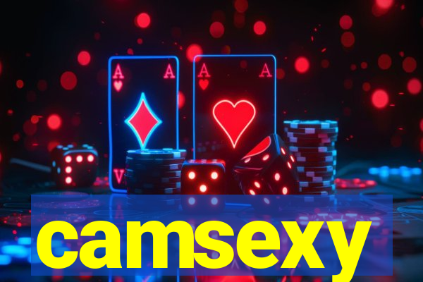 camsexy