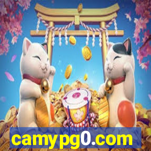 camypg0.com