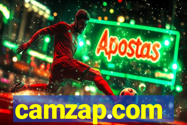 camzap.com