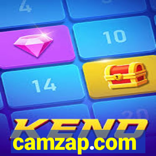 camzap.com