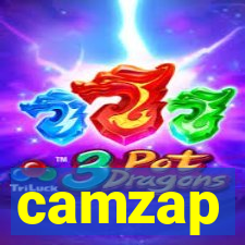 camzap