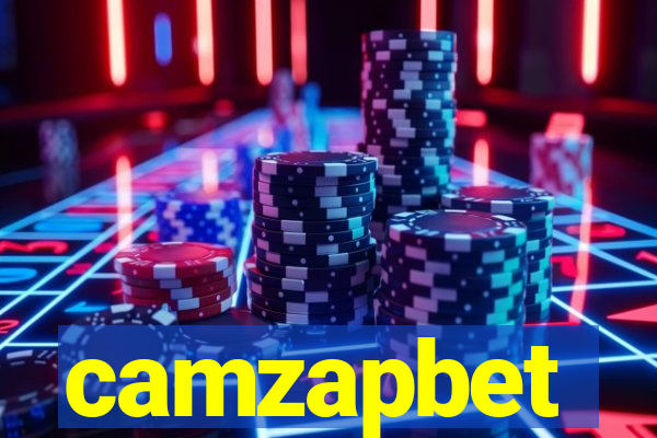 camzapbet