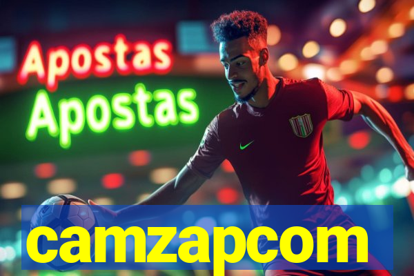 camzapcom
