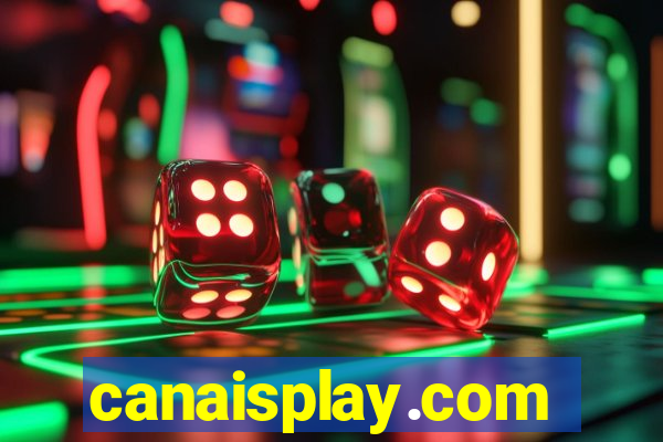 canaisplay.com