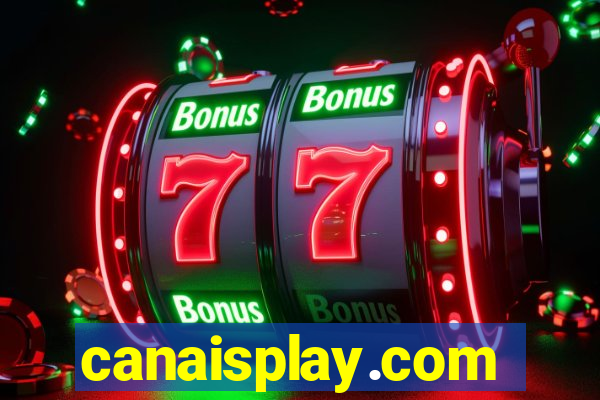 canaisplay.com