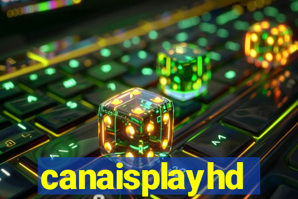 canaisplayhd