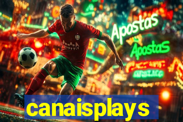 canaisplays