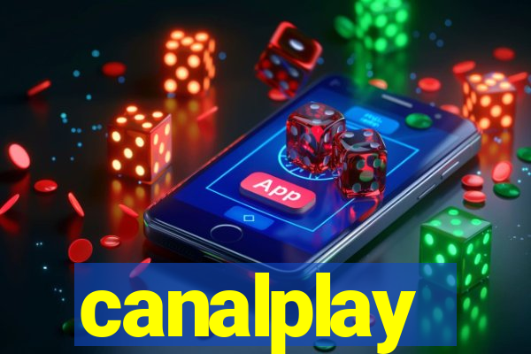canalplay