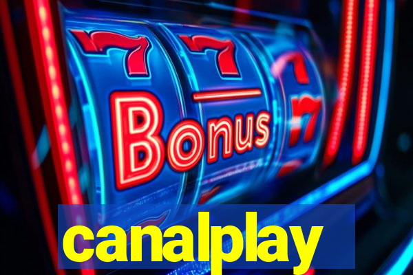 canalplay