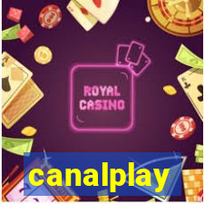 canalplay