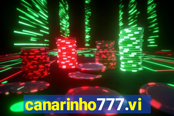 canarinho777.vip