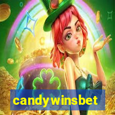 candywinsbet