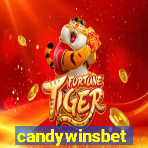 candywinsbet