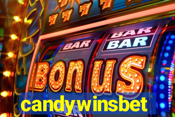candywinsbet