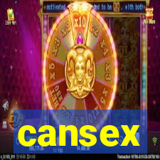 cansex