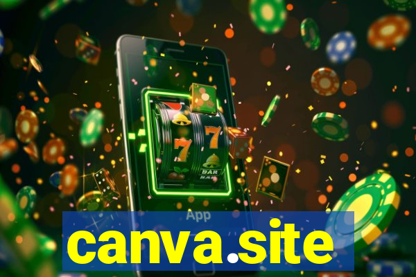 canva.site