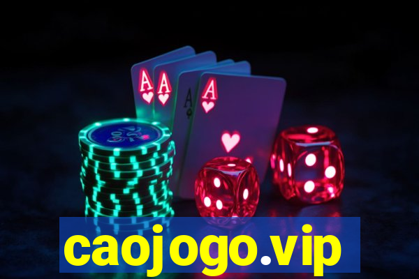 caojogo.vip