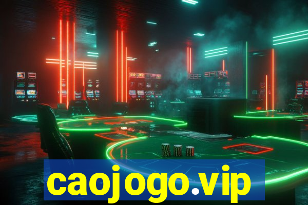 caojogo.vip