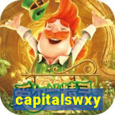 capitalswxy