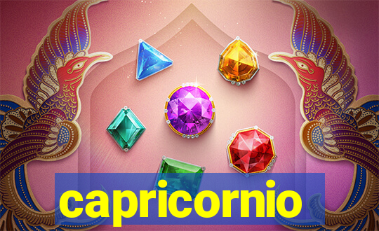 capricornio-bet.com