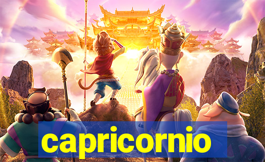 capricornio-bet.com